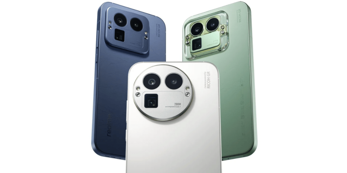 Realme Price Hike Increase Realme 15 And 16 Pro In India Due To This Reason