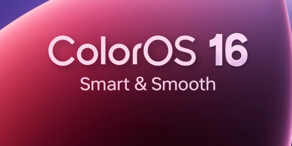 ColorOS 16 February Update Brings Exciting New Features To OPPO Phones In India