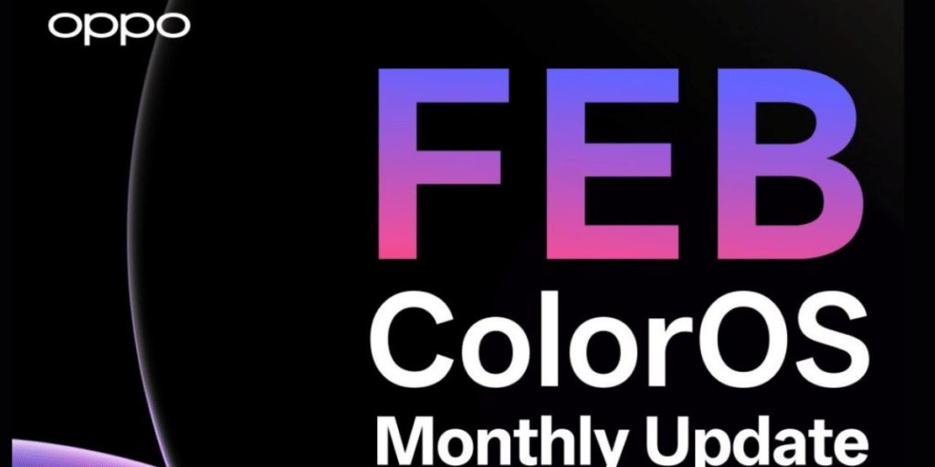 ColorOS 16 latest update rolls out for some OPPO devices