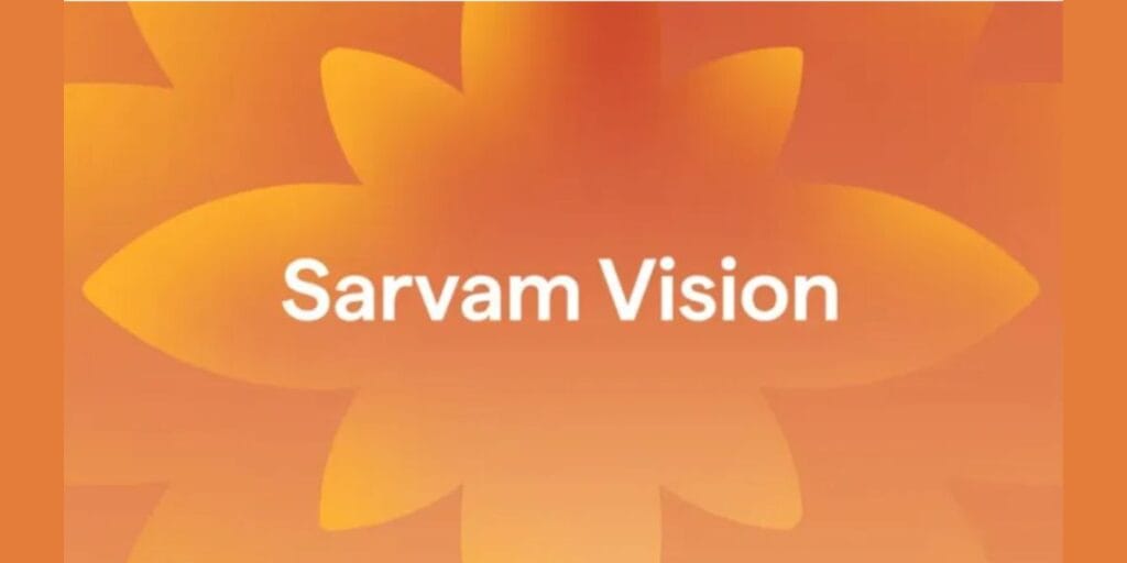 sarvam ai now lets you update aadhar card using AI