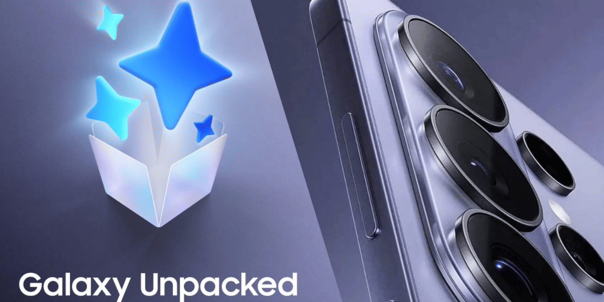 Samsung Galaxy S26 Unpacked 2026: Pre-Reservation Starts In India With Exclusive Benefits