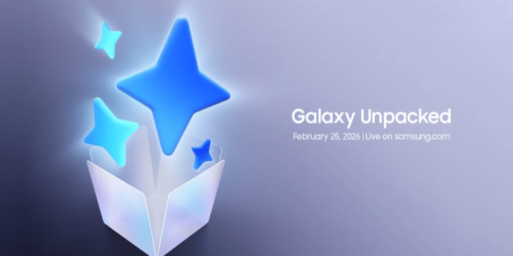 Pre-reservations begin in India with benefits