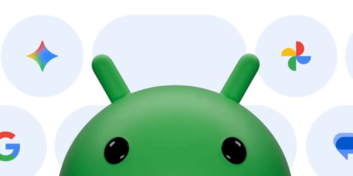 Android 17 Beta Update: Google Reveals Early Release Plans For 2026