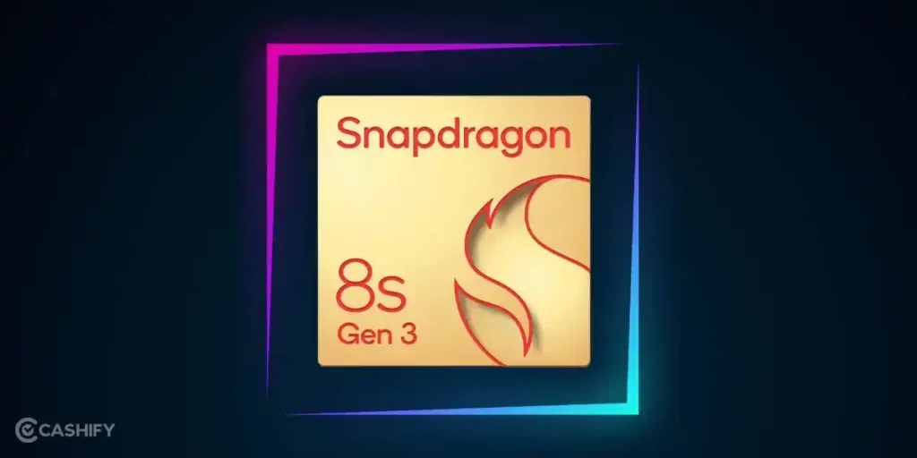 https://s3b.cashify.in/gpro/uploads/2026/02/11125331/Snapdragon-8s-Gen-3-1024x512.webp