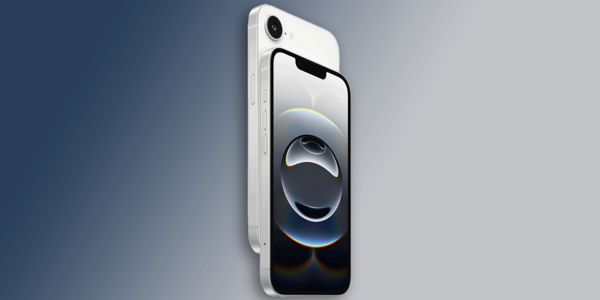 iPhone 17e Drops February 19 At This Price: 5 Must-Know Leaks For You