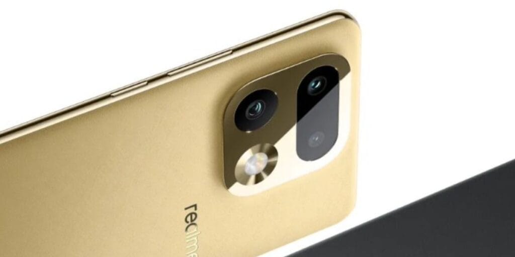 top Realme 16 Pro Plus camera settings