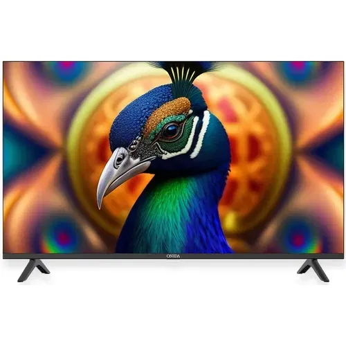 Onida Nexg 43FIT 43 inch (109 cm) LED Full HD Front