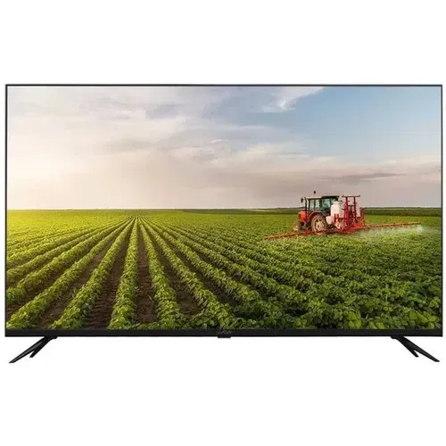 Lloyd 55US850F 55 inch (139 cm) LED 4K Front