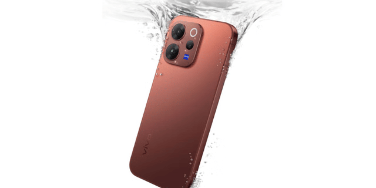 Vivo Reveals Vivo V70 Cost: Premium Series Set To Launch In India Soon