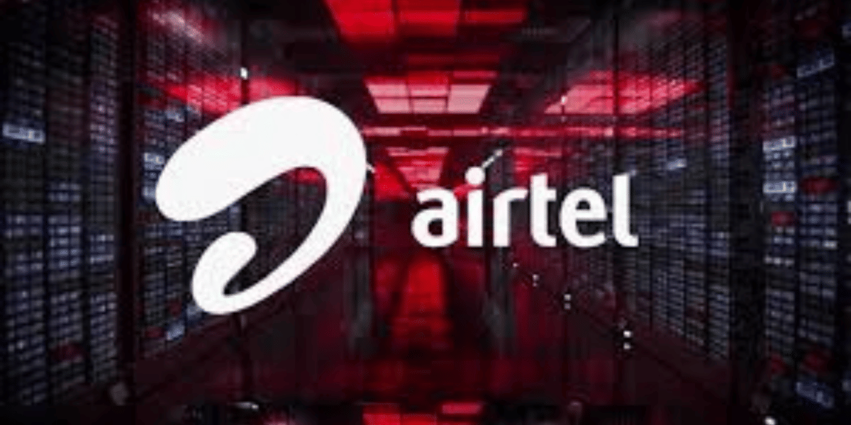 Airtel Fraud Alert Protection: New AI Tool Fights OTP Scams In Real Time