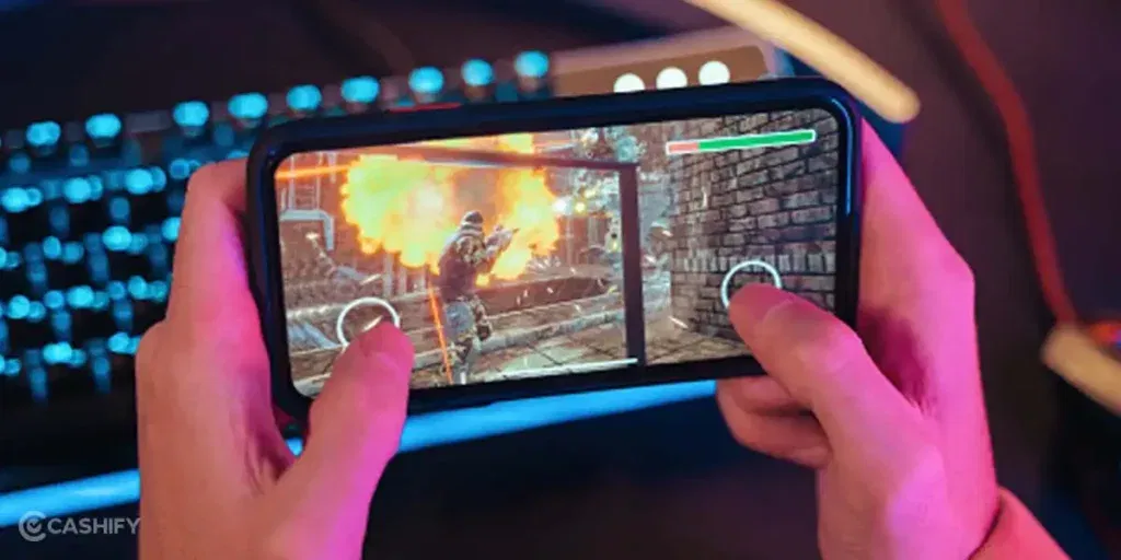 choose Xiaomi Redmi A1 Plus refurbished