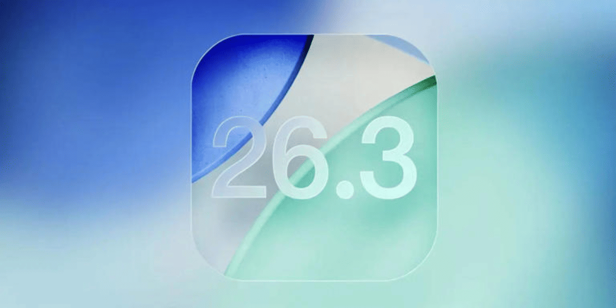 Apple’s iOS 26.3 Updates Make Switching To Android Easier Than Ever