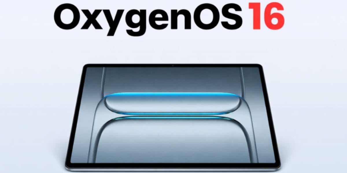 No More OxygenOS 16 Rollout For Nord 5, 13 Series, And More Devices: Details Here