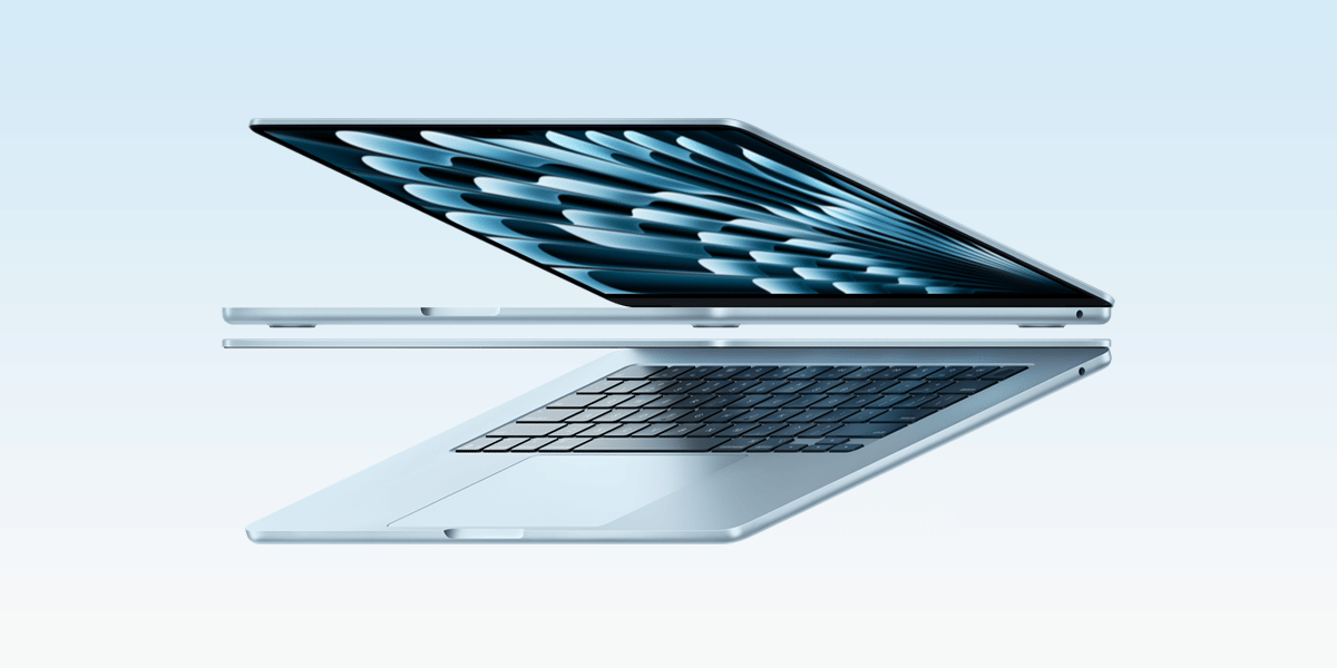 Apple’s MacBook Air M4 Valentine Sale Offers Huge Rs 10,000 Discount In India