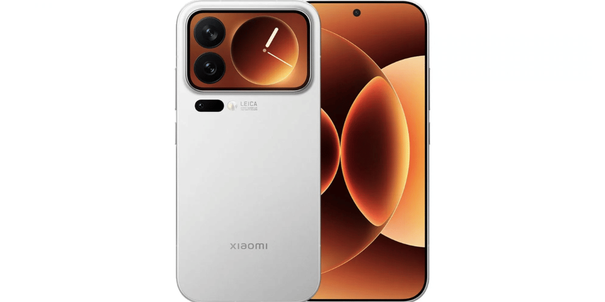 Xiaomi 18 Leaks Drop: Four Flagships, Secondary Displays And Powerhouse Specs