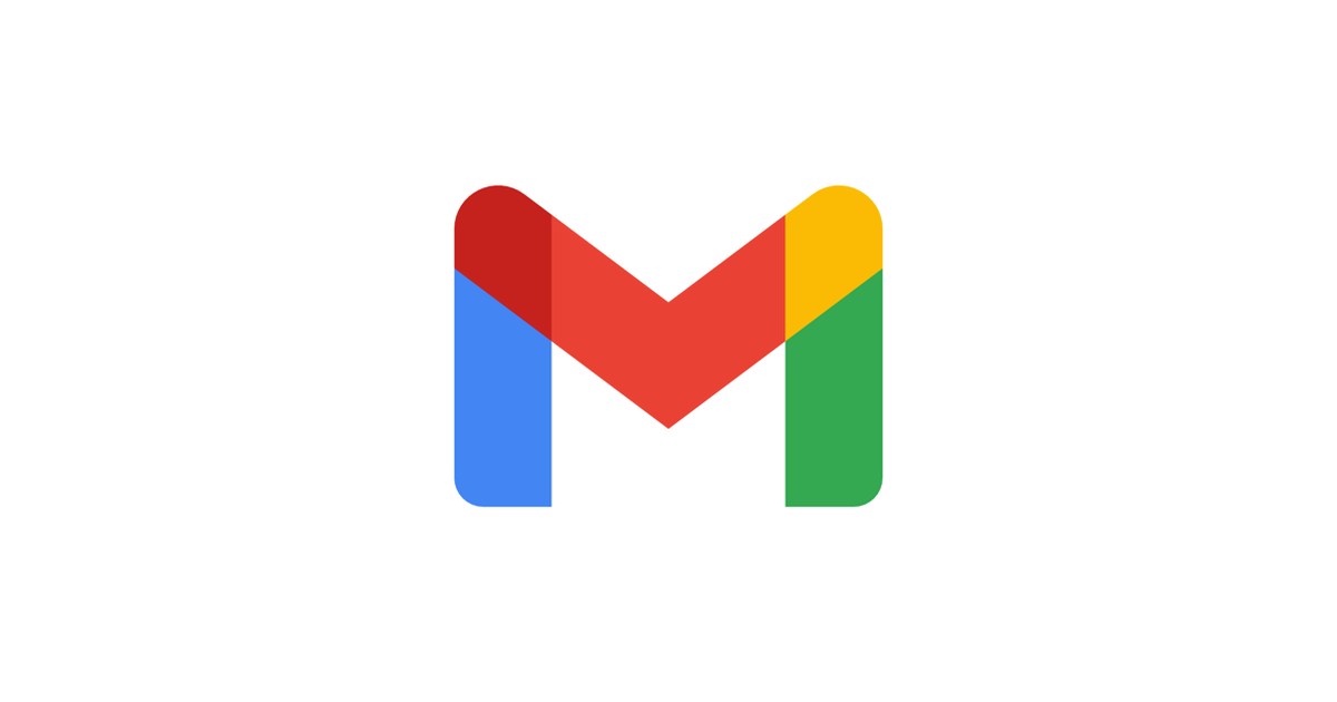 How To Recall/ Undo An Email In Gmail: Step-By-Step Guide