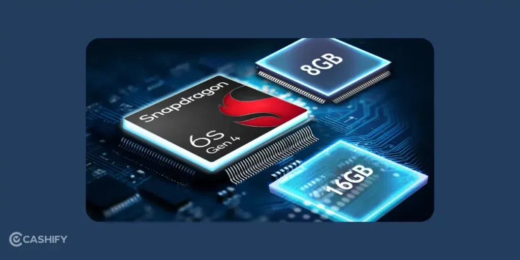 OPPO K14X Vs Moto G57 Power