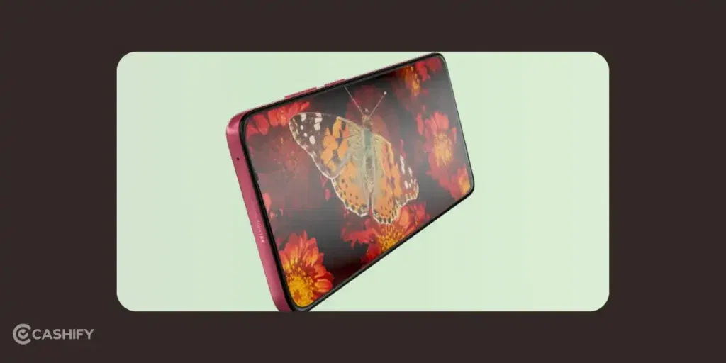 OPPO K14X Vs Moto G57 Power