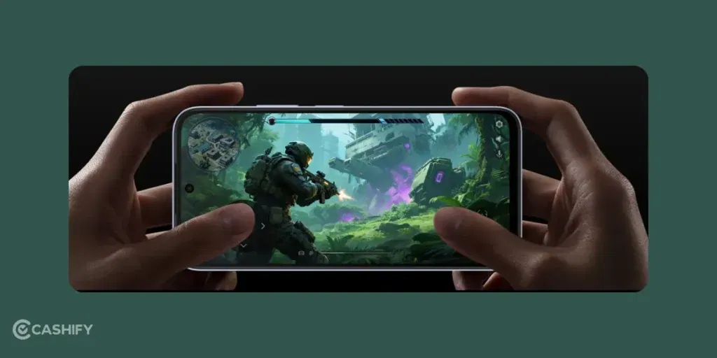 OPPO K14X Vs Moto G57 Power