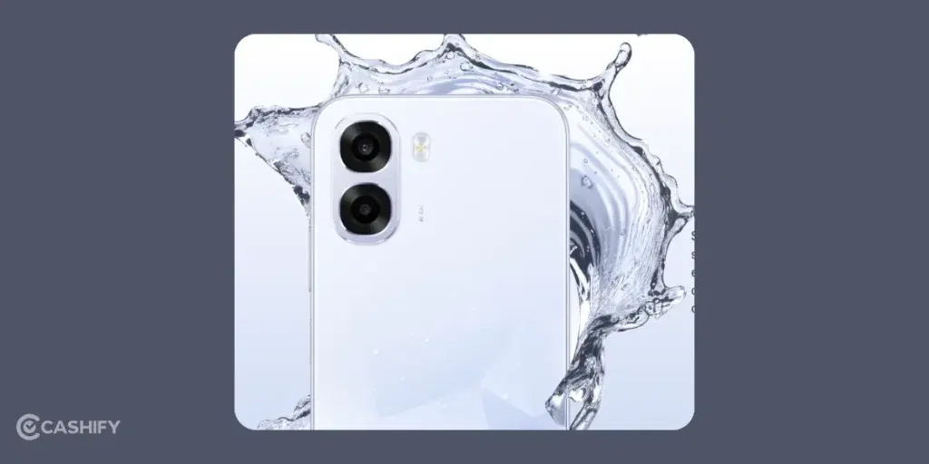 OPPO K14X Vs Moto G57 Power