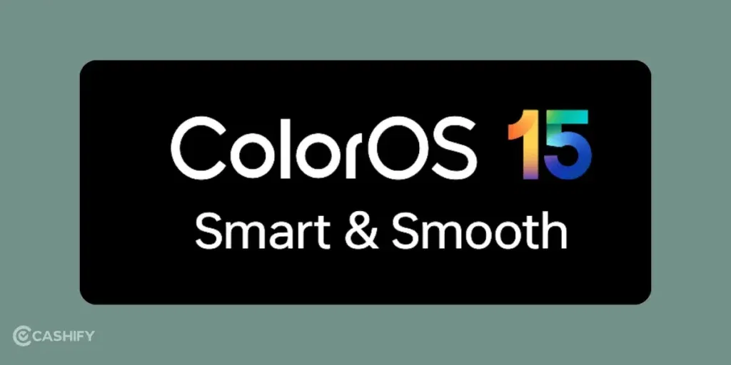 OPPO K14X Vs Moto G57 Power