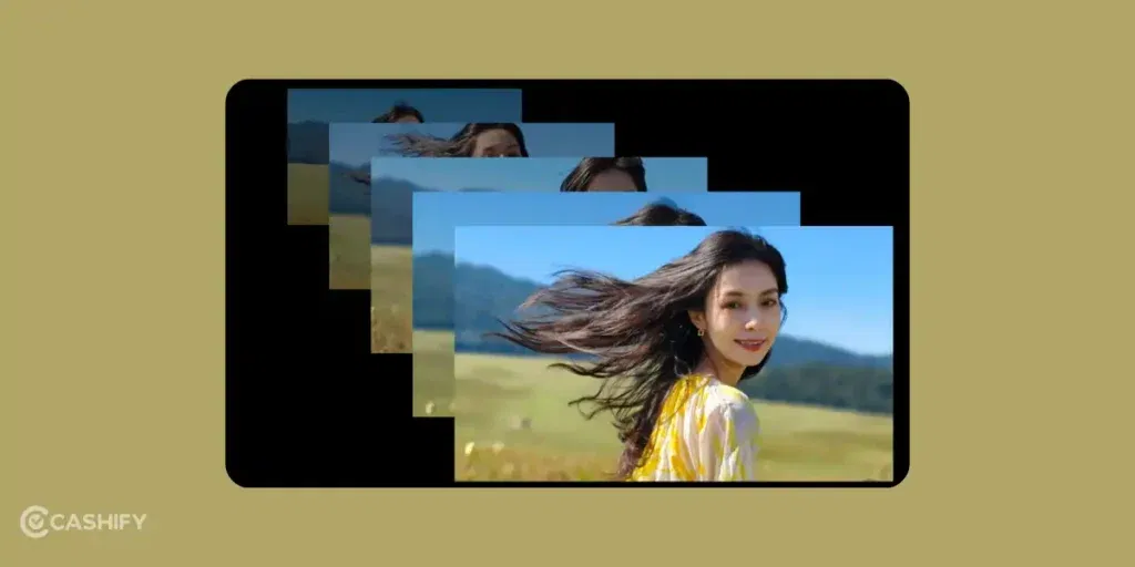 Refurbished OPPO Find X8 camera features