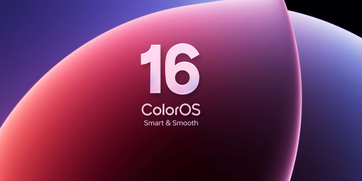 OPPO Rolls Out ColorOS 16 February 2026 Update: Exciting AI Photo Tools Boosts Productivity