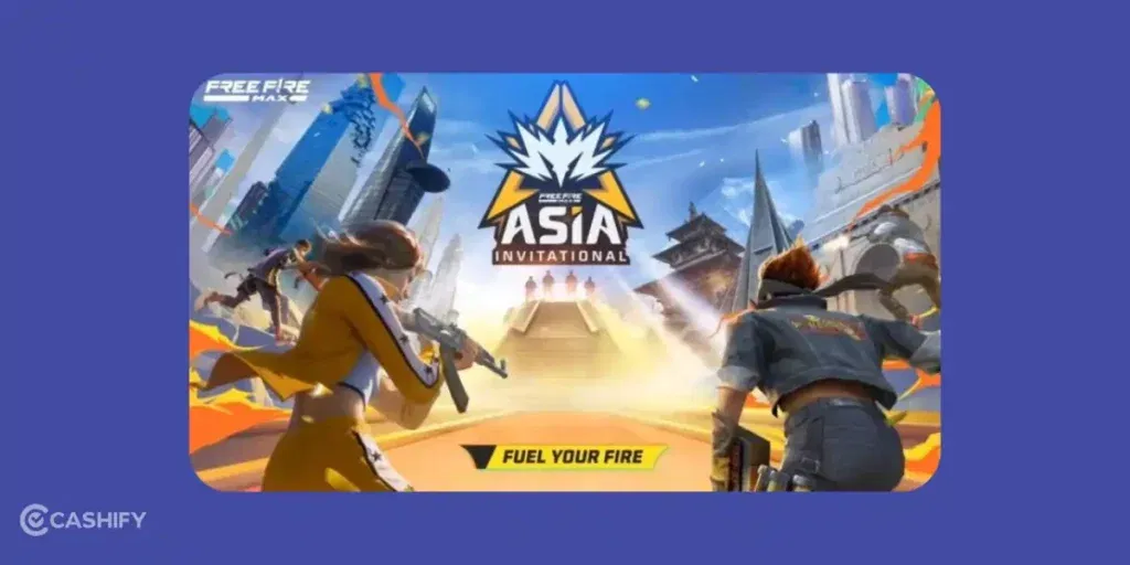 get free diamonds in free fire