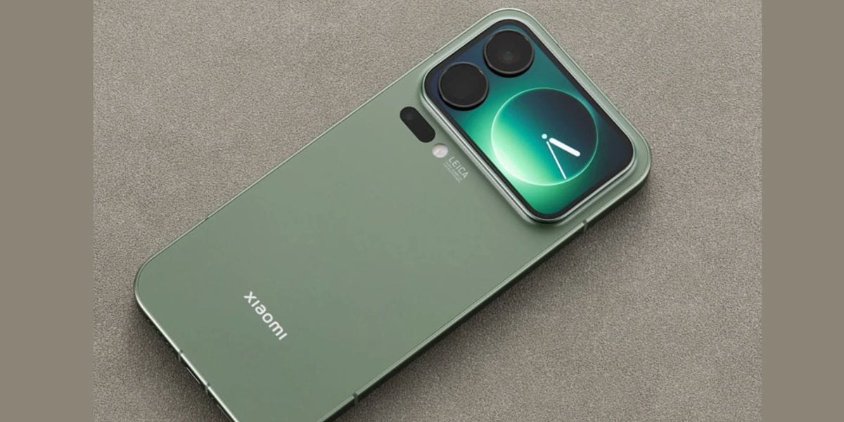 Here Is How Much The Xiaomi 17 Cost Might Be In India: Full Pricings Revealed