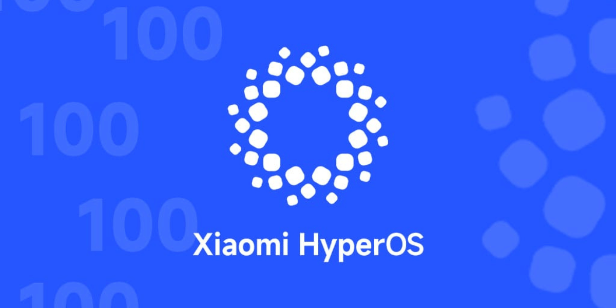 HyperOS Updates Pause: Xiaomi Freezes The Rollout For This Reason