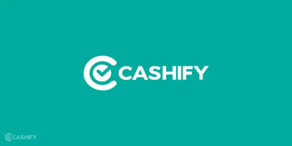 Cashify supports Mobile World Congress 2026 event