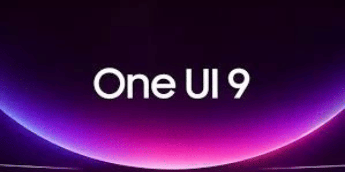 Early One UI 9 Testing Hits Galaxy Z Fold 8, Z Flip 8 And More Models
