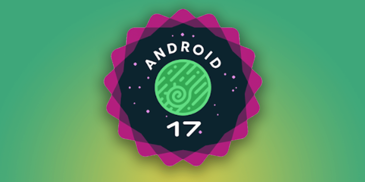 Google Drops Android 17 Beta 1 Update: Smoother Performance, Big Camera Upgrades