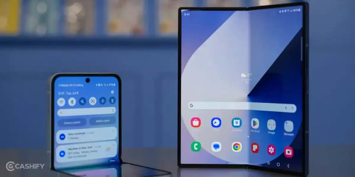 https://s3b.cashify.in/gpro/uploads/2026/02/15121853/Galaxy-Fold-Series-Vs-Galaxy-Flip-arti-cle.webp