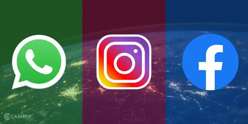 instagram facebook and whatsapp premium plans