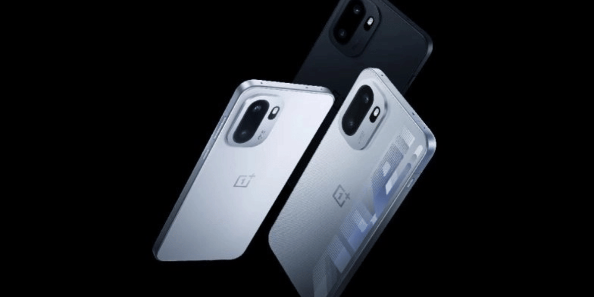 Massive OnePlus 15R Discount Alert: Huge Rs 7,000 Discount, Free Gifts At Vijay Sales