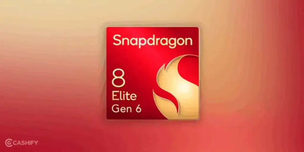 https://s3b.cashify.in/gpro/uploads/2026/02/16104427/Snapdragon-8-Elite-Gen-6-Pro-1024x512.webp