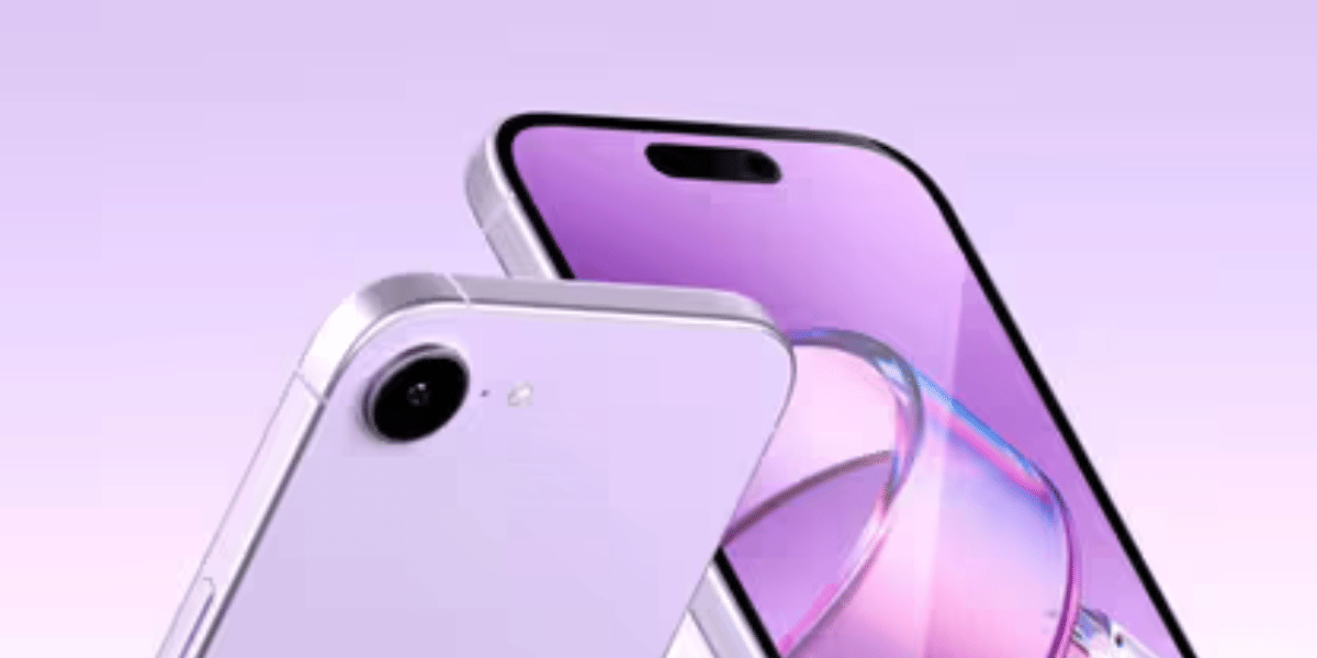 People Are Not Liking iPhone 17e Geekbench Scores: Here’s Why