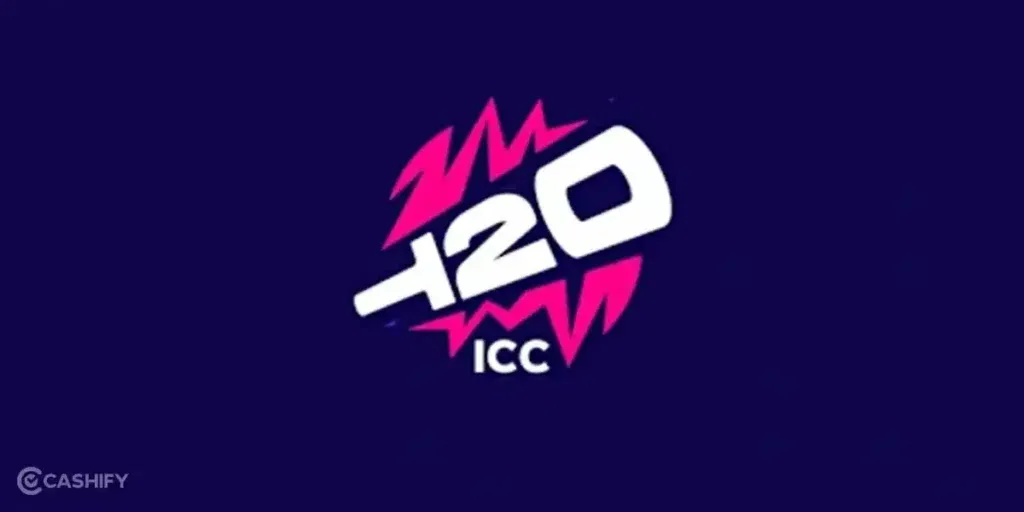 https://s3b.cashify.in/gpro/uploads/2026/02/16110420/ICC-T20-World-Cup-1024x512.webp