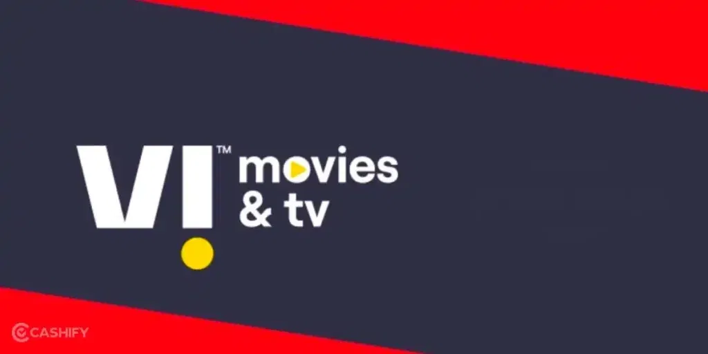 watch t2o world cup 2026 for free online on Vi movies and TV 