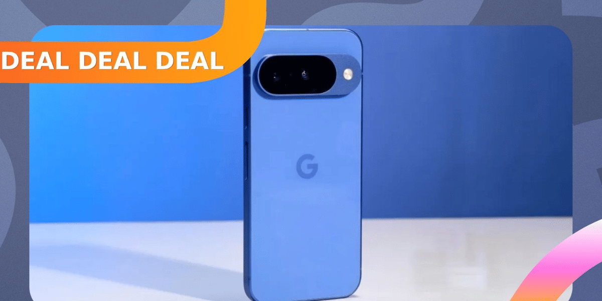 Google Pixel 10 Pro Discount On Flipkart: Save Up To Rs 61100