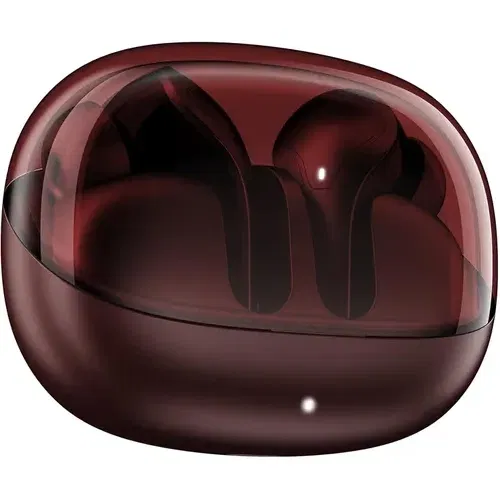 boAt Airdopes Plus 311