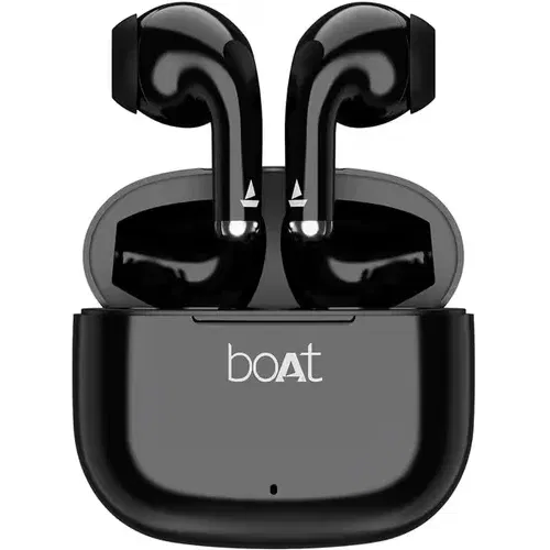 boAt Airdopes Beat Front