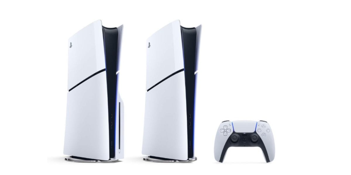 PS6 Launch Delayed Till 2029: Know What’s The Reason Here