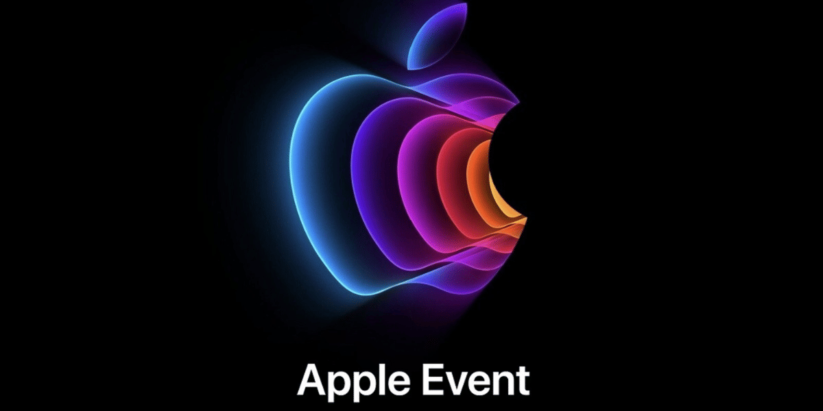Apple Special Event March 2026 – iPhone 17e Launch And Big Surprises Await