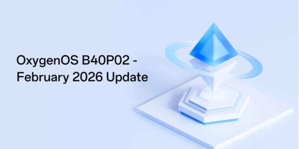 oxygenos 16 b40p02 february update