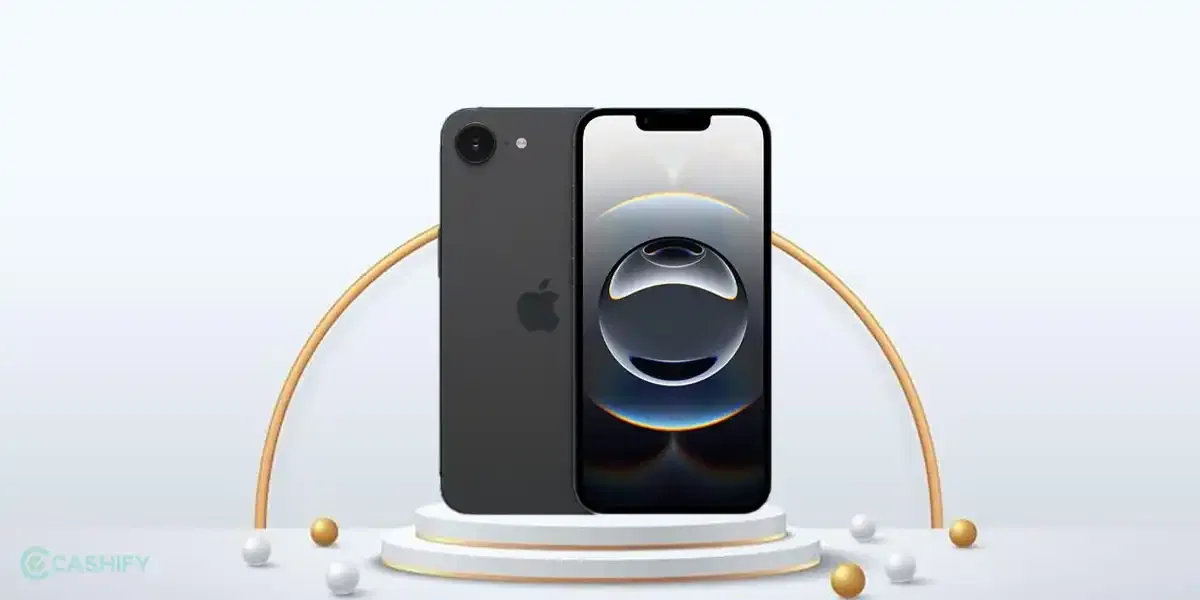 iPhone 17e Specs And Price Leak: What We Know So Far