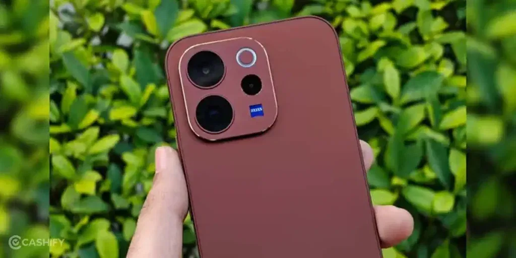 vivo v70 elite price