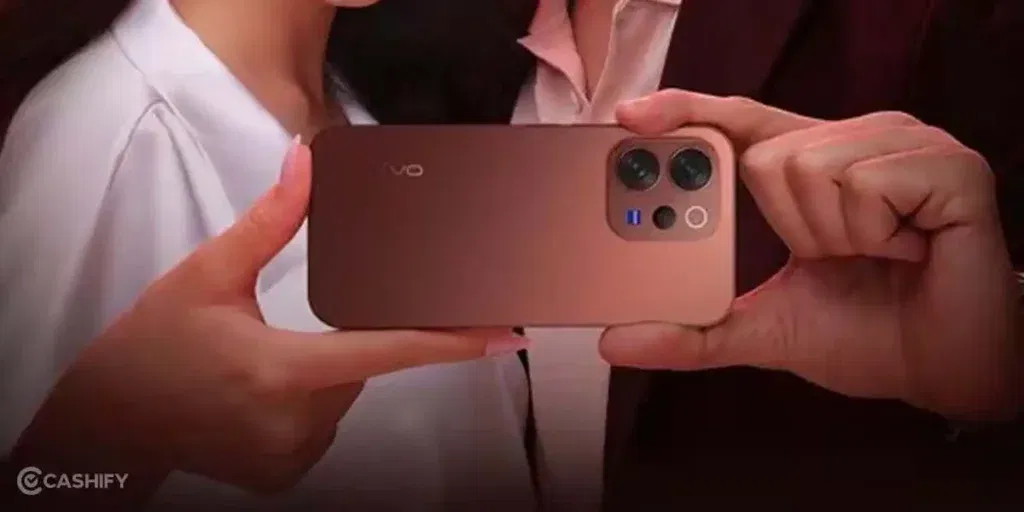 vivo v70 elite battery