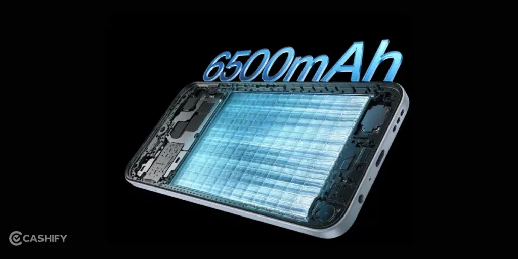 OPPO K14x under 15000, OPPO K14x smartphone, OPPO K14x 5G, OPPO K14x price, OPPO K14x specs, OPPO K14x features, OPPO K14x camera, OPPO K14x battery life, OPPO K14x display, OPPO K14x design, OPPO K14x latest model, OPPO K14x buy online,